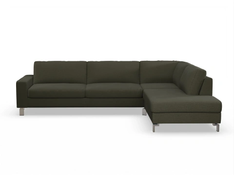 Ecksofa UM XL R
